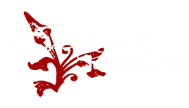 Everleigh Social Club