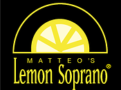 Lemon Soprano